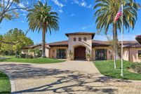Commercial Property for sale in San Diego County, California