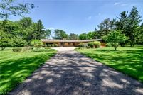 Commercial Property for sale in Lake County, Ohio
