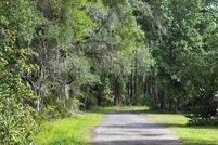 Recreational Property for sale in Seminole County, Florida