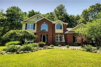 House for sale in Mahoning County, Ohio