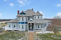 Farm and Ranch for sale in Jefferson County, Ohio