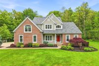 Timberland Property for sale in Portage County, Ohio