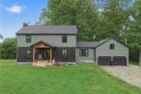 Land for sale in Carroll County, Ohio