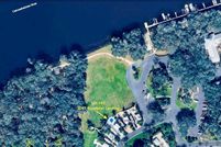 Land for sale in Hendry County, Florida