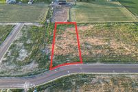 Farm and Ranch for sale in Weber County, Utah