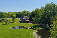 Undeveloped Land for sale in McHenry County, Illinois
