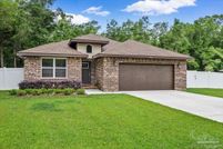 Farm and Ranch for sale in Santa Rosa County, Florida
