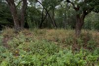 Land for sale in Cherokee County, Oklahoma