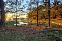 Land for sale in Trinity County, Texas