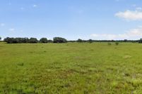 Undeveloped Land for sale in Refugio County, Texas