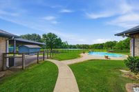 Farm and Ranch for sale in Fort Bend County, Texas