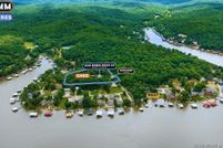 Timberland Property for sale in Camden County, Missouri
