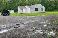 Timberland Property for sale in Warren County, Ohio