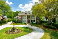 Farm and Ranch for sale in Saint Johns County, Florida