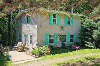 Land for sale in Potter County, Pennsylvania