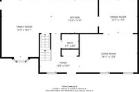 Hunting Property for sale in Hancock County, Maine