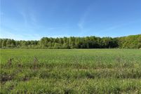 Undeveloped Land for sale in Ashtabula County, Ohio