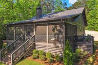Land for sale in Tallapoosa County, Alabama