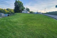 Farm and Ranch for sale in Dickenson County, Virginia