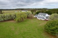 Land for sale in Accomack County, Virginia