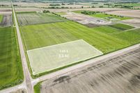 Recreational Property for sale in Douglas County, Nebraska