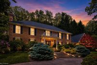 Recreational Property for sale in Summit County, Ohio