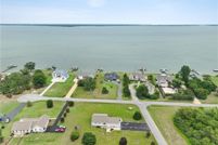 Land for sale in Middlesex County, Virginia