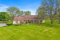 Farm and Ranch for sale in Tompkins County, New York