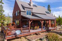 Farm and Ranch for sale in Grand County, Colorado