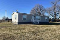 Timberland Property for sale in Adams County, Iowa