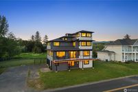 Timberland Property for sale in Pacific County, Washington
