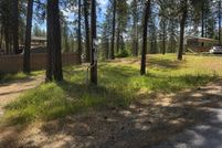 Land for sale in Spokane County, Washington