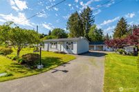 Land for sale in Whatcom County, Washington