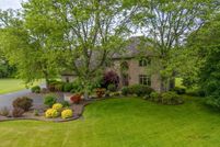 Land for sale in Lake County, Illinois
