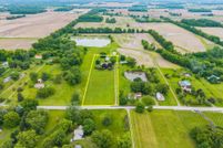 Recreational Property for sale in Marion County, Ohio
