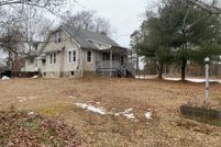 Farm and Ranch for sale in Camden County, New Jersey