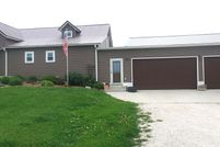 Land for sale in Crawford County, Iowa