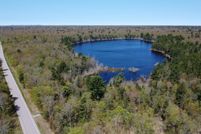 Land for sale in Alger County, Michigan