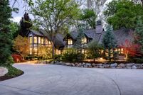 Land for sale in Salt Lake County, Utah