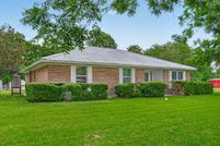 House for sale in Fort Bend County, Texas