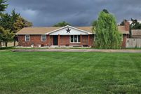Timberland Property for sale in Gray County, Kansas