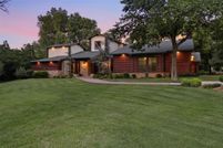 Farm and Ranch for sale in McClain County, Oklahoma