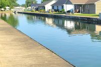 Horse Property for sale in Mercer County, Ohio