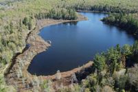 Farm and Ranch for sale in Luce County, Michigan