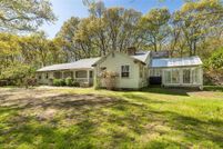 Land for sale in Providence County, Rhode Island