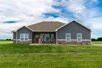 House for sale in Randolph County, Missouri