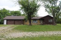 Recreational Property for sale in Allen County, Kansas