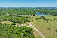 Land for sale in Pottawatomie County, Oklahoma