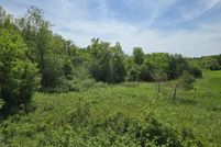 Timberland Property for sale in Barron County, Wisconsin