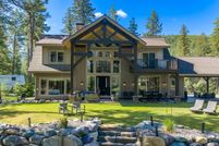 Farm and Ranch for sale in Lincoln County, Montana